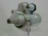 AES AKS-981 Starter